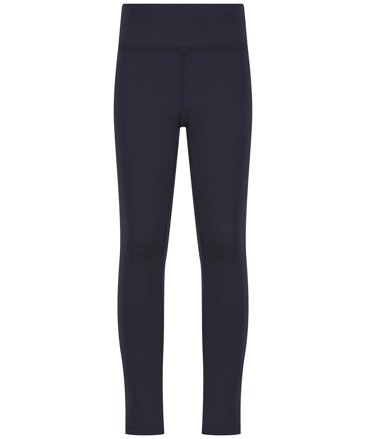 Finden and Hales LV897 Kids team leggings - COOZO