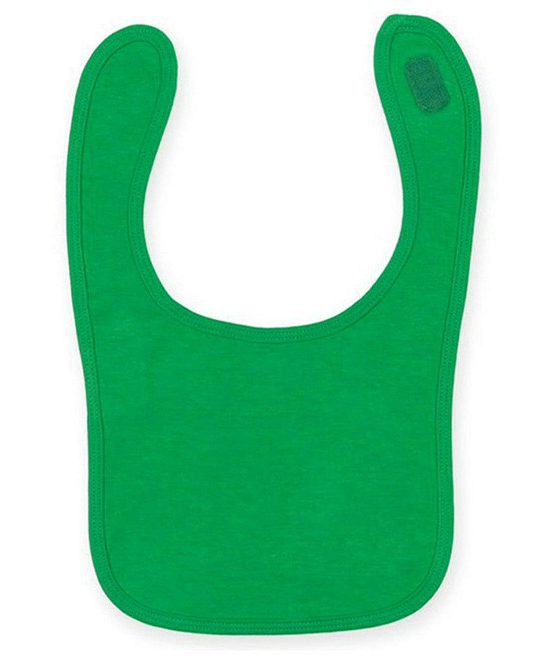 Larkwood LW082 Baby/Toddler Bib - COOZO