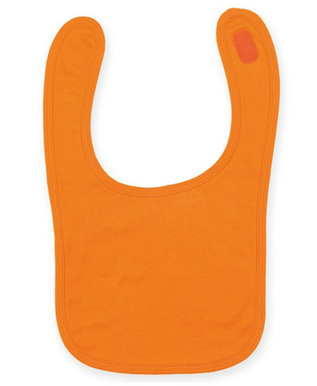 Larkwood LW082 Baby/Toddler Bib - COOZO