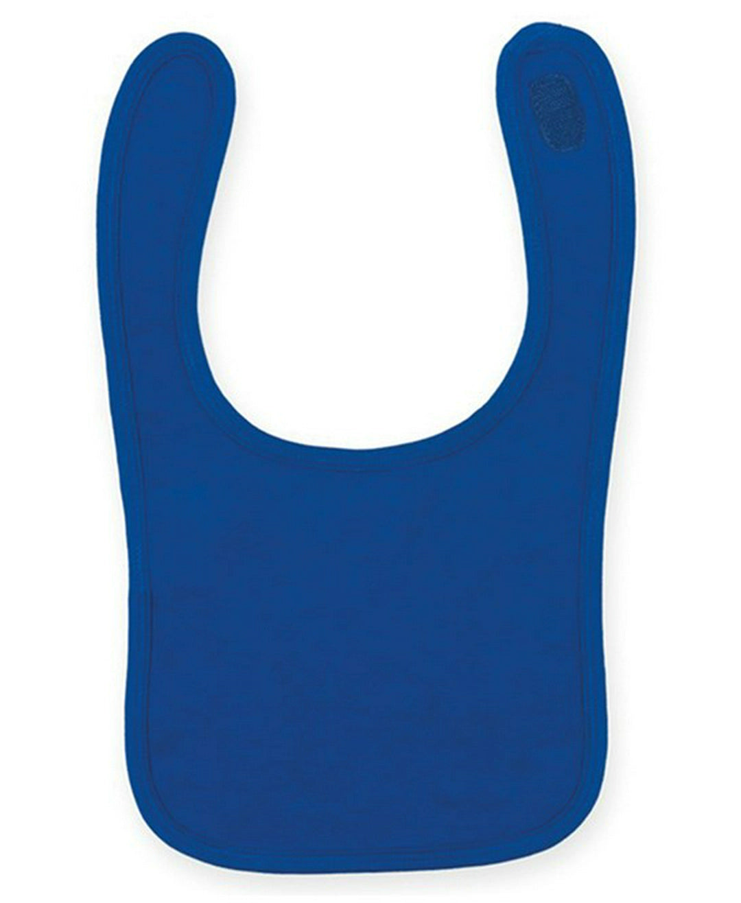 Larkwood LW082 Baby/Toddler Bib - COOZO