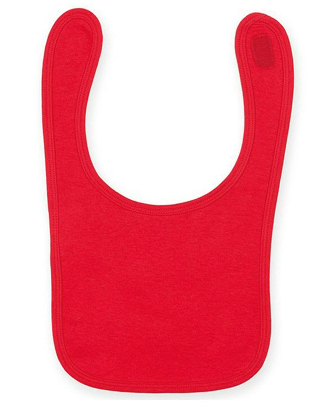 Larkwood LW082 Baby/Toddler Bib - COOZO
