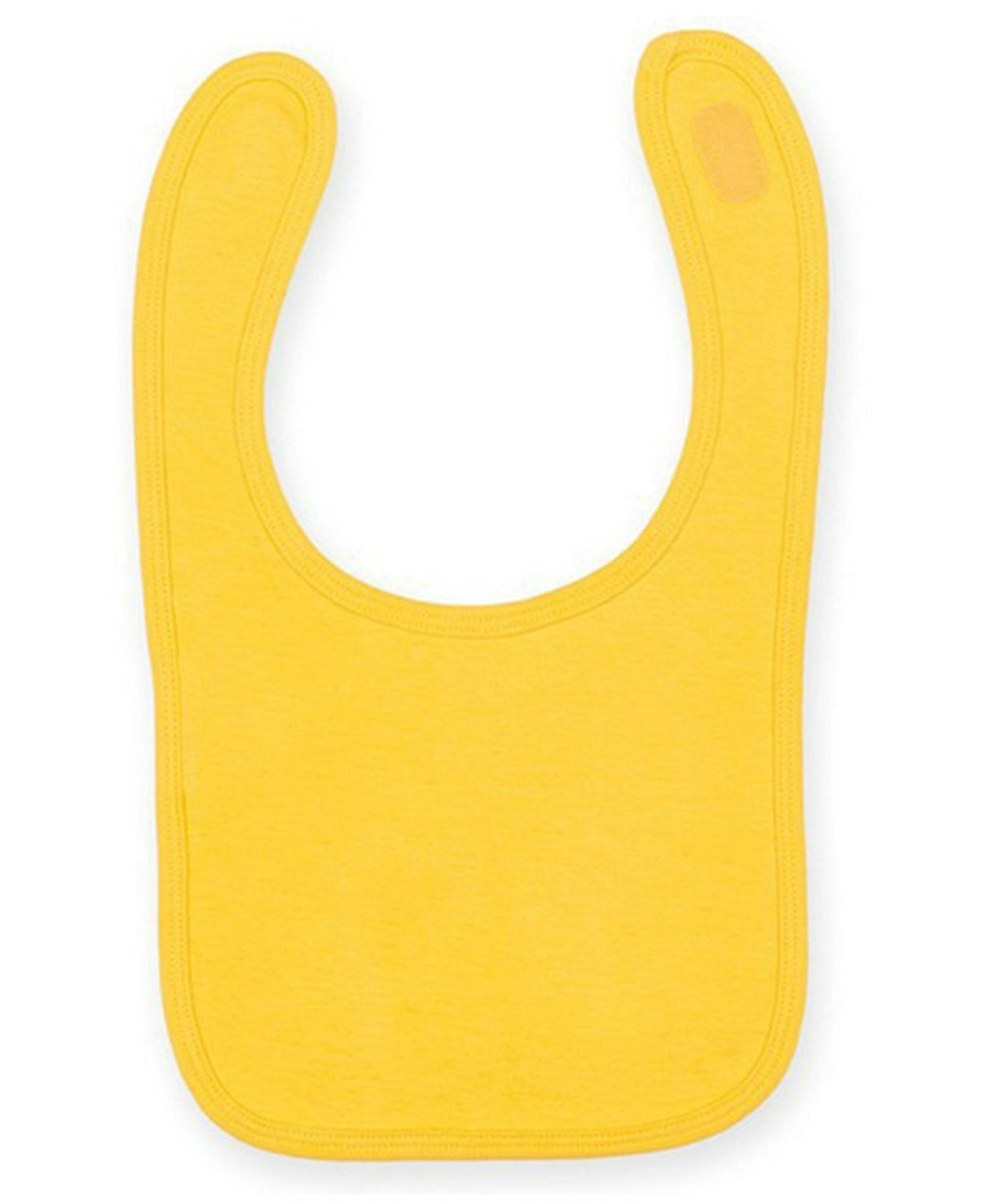 Larkwood LW082 Baby/Toddler Bib - COOZO