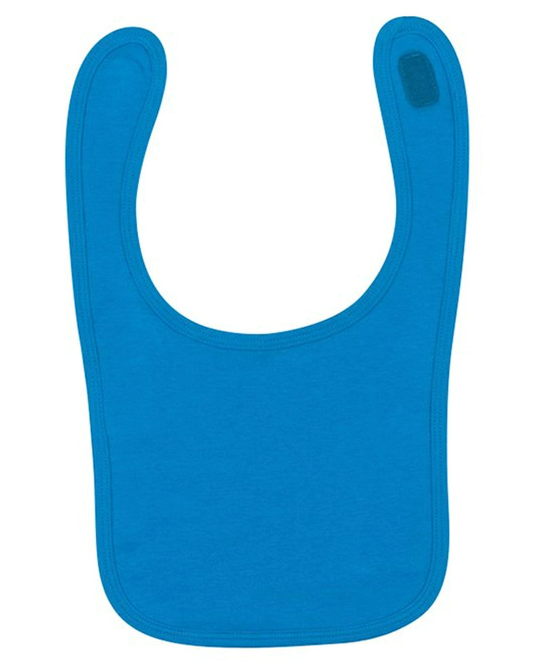 Larkwood LW082 Baby/Toddler Bib - COOZO