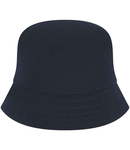 Larkwood LW092 BUCKET HAT