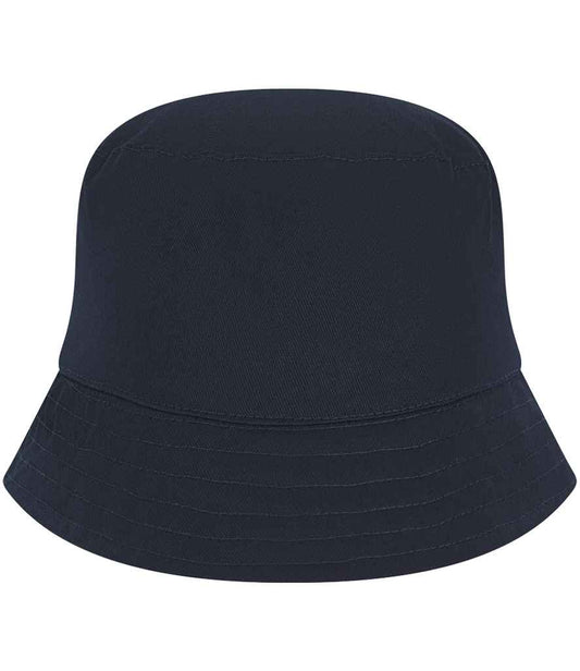Larkwood LW092 BUCKET HAT