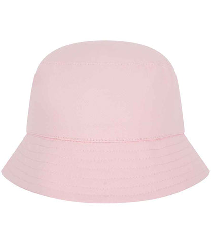 Larkwood LW092 BUCKET HAT