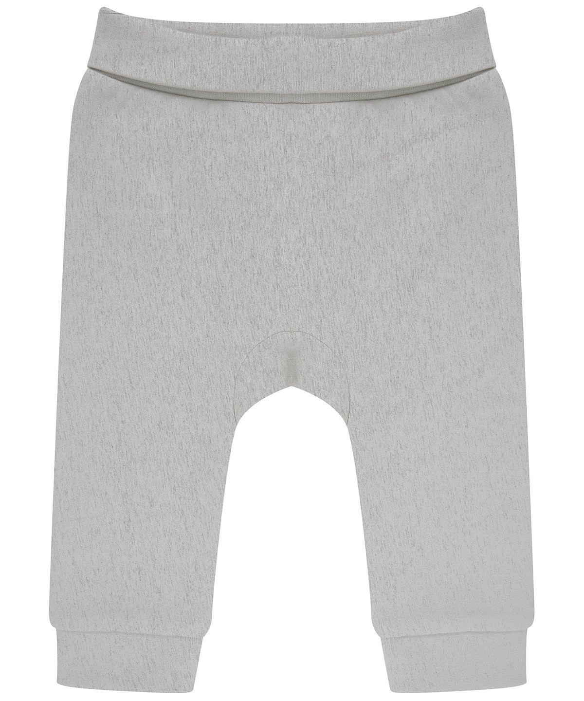 Larkwood LW850 Kids Sustainable Joggers Brushed back fleece - COOZO
