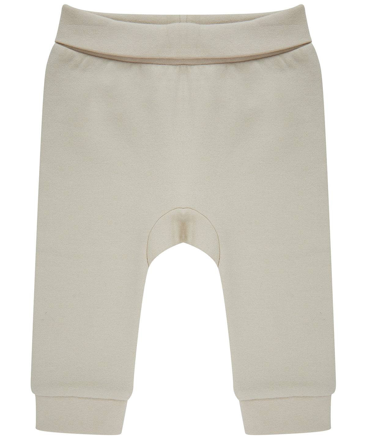 Larkwood LW850 Kids Sustainable Joggers Brushed back fleece - COOZO