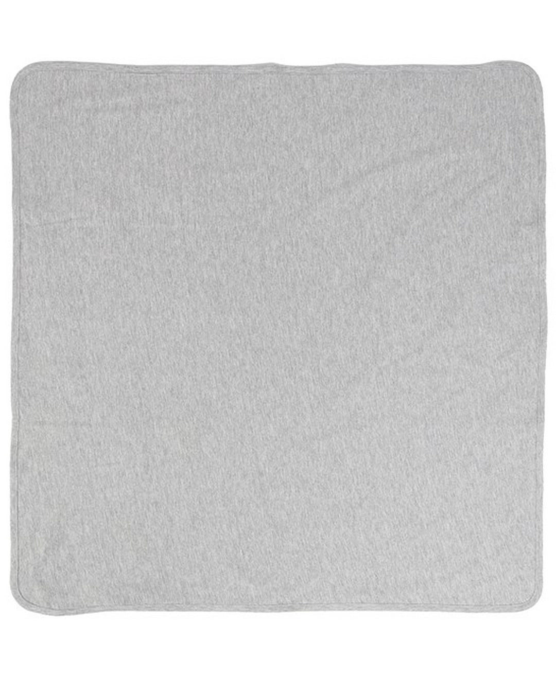 Larkwood LW900 Blanket - COOZO