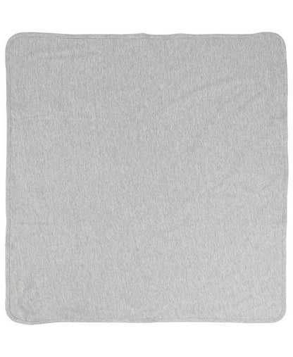 Larkwood LW900 Blanket - COOZO