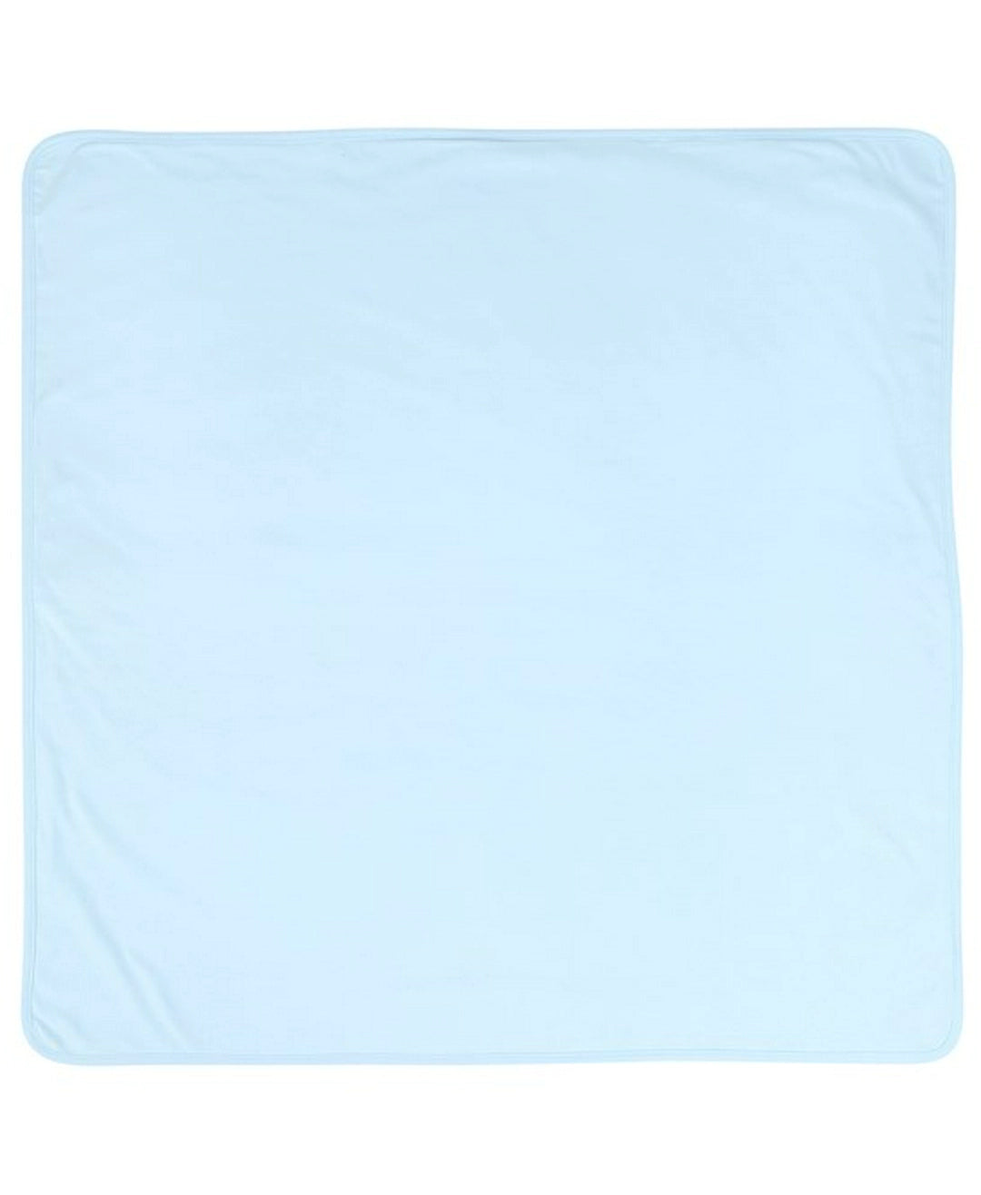 Larkwood LW900 Blanket - COOZO