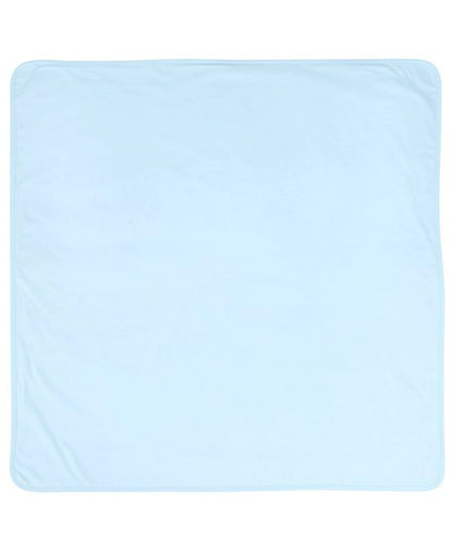 Larkwood LW900 Blanket - COOZO