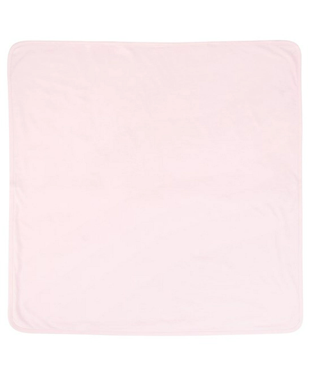 Larkwood LW900 Blanket - COOZO