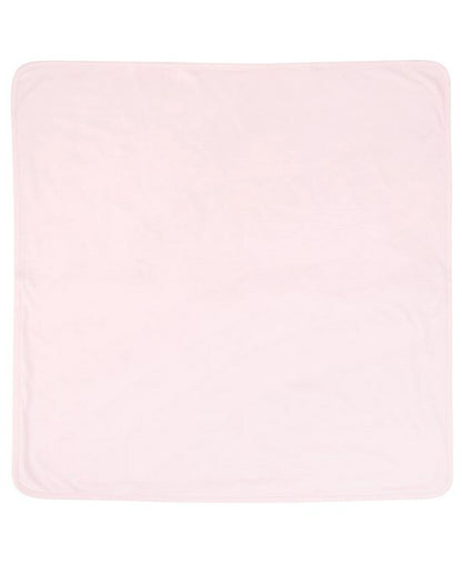 Larkwood LW900 Blanket - COOZO