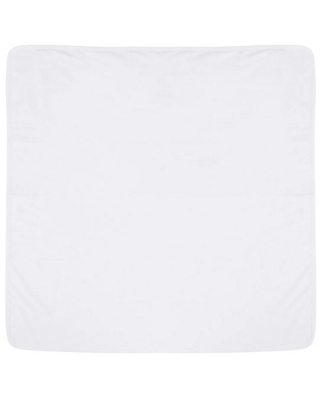 Larkwood LW900 Blanket - COOZO