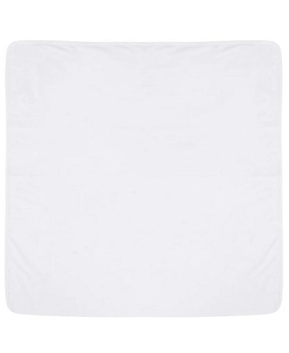 Larkwood LW900 Blanket - COOZO
