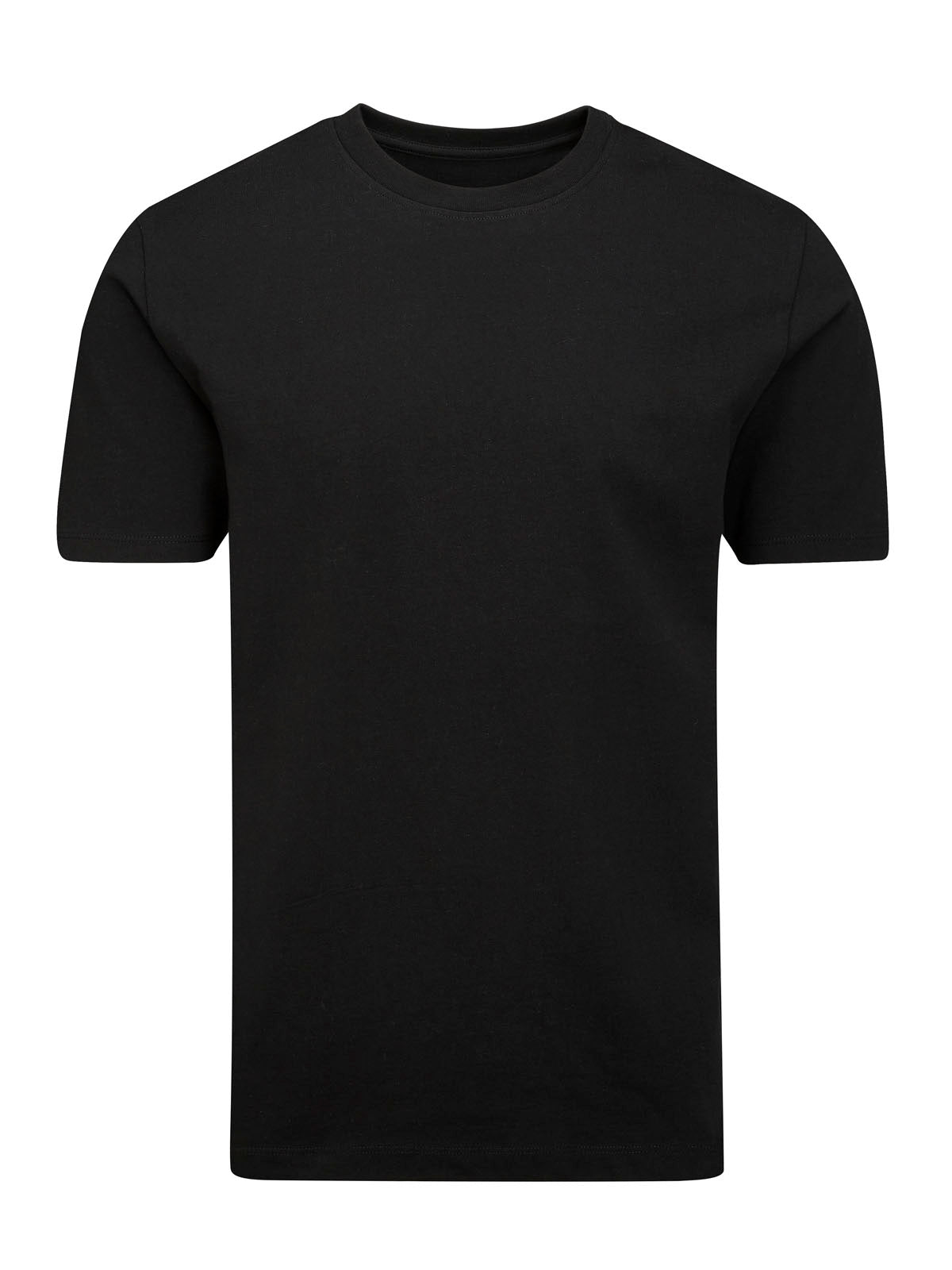 Mantis M03 Unisex Essential Organic Heavy T-Shirt Outlet