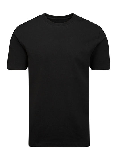 Mantis M03 Unisex Essential Organic Heavy T-Shirt Outlet
