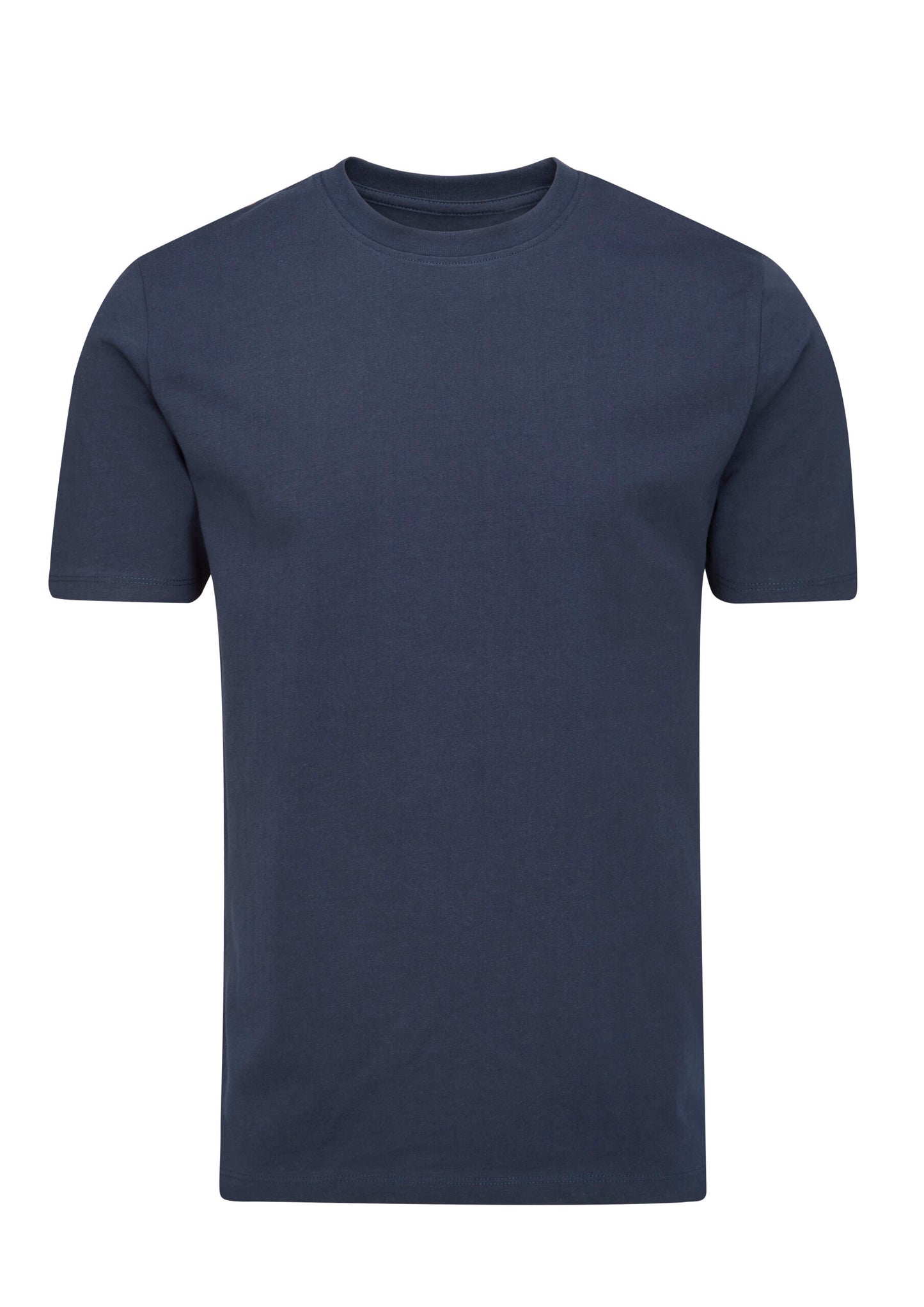 Mantis M03 Unisex Essential Organic Heavy T-Shirt Outlet