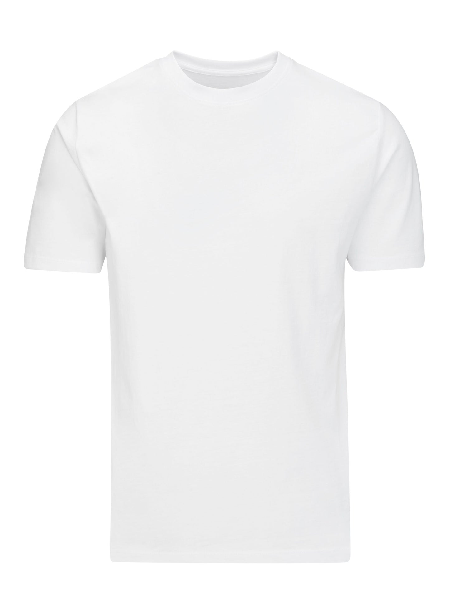 Mantis M03 Unisex Essential Organic Heavy T-Shirt Outlet
