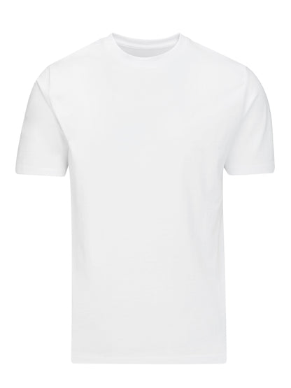 Mantis M03 Unisex Essential Organic Heavy T-Shirt Outlet