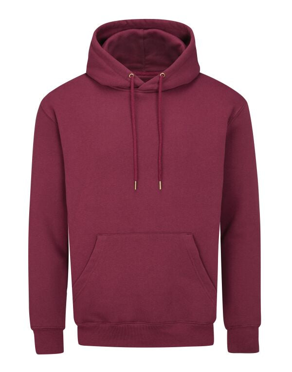 COOZO-Mantis Essential Organic Hoodie