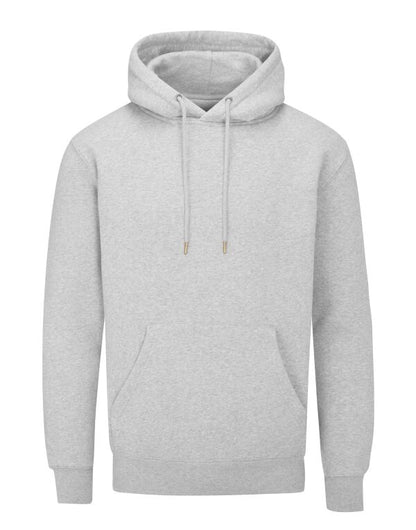Mantis M04 Essential Organic Hoodie Outlet