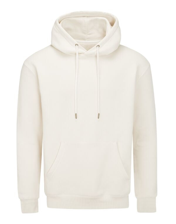 Mantis M04 Essential Organic Hoodie Outlet