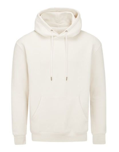 Mantis M04 Essential Organic Hoodie Outlet