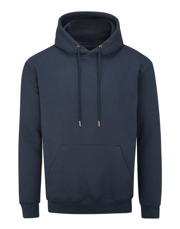 Mantis M04 Essential Organic Hoodie Outlet