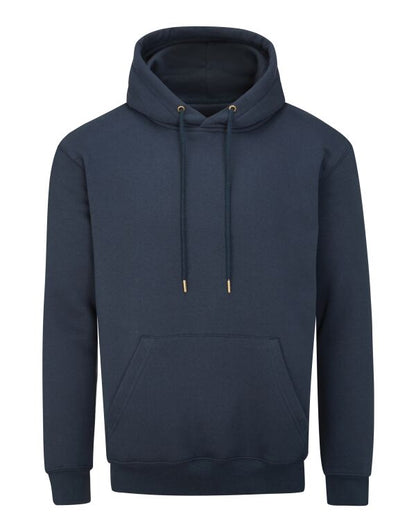 Mantis M04 Essential Organic Hoodie Outlet