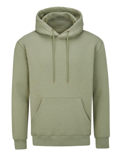 Mantis M04 Essential Organic Hoodie Outlet