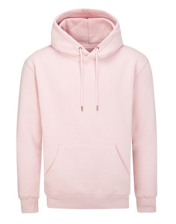 Mantis M04 Essential Organic Hoodie Outlet