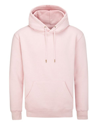 Mantis M04 Essential Organic Hoodie Outlet