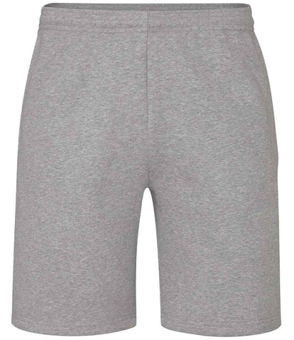 Mantis M07 Unisex Essential Organic Shorts - COOZO