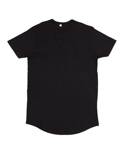 Mantis M126 Long Length T-Shirt - COOZO