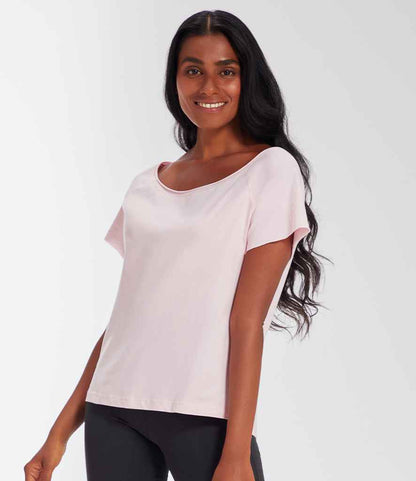 Mantis M129 Flash Dance T-Shirt - COOZO