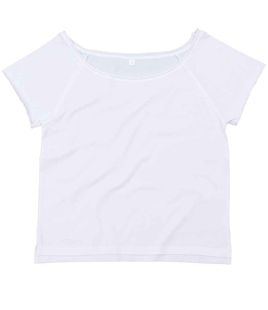 Mantis M129 Flash Dance T-Shirt - COOZO