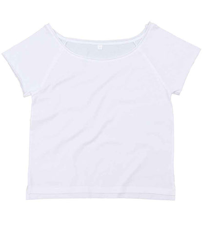 Mantis M129 Flash Dance T-Shirt - COOZO