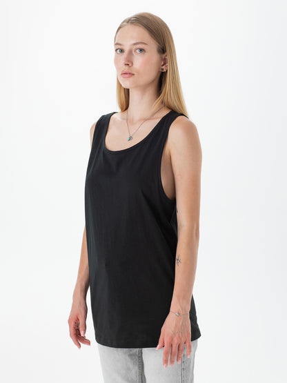 Mantis M133 One by Unisex Drop Armhole Vest Top Outlet
