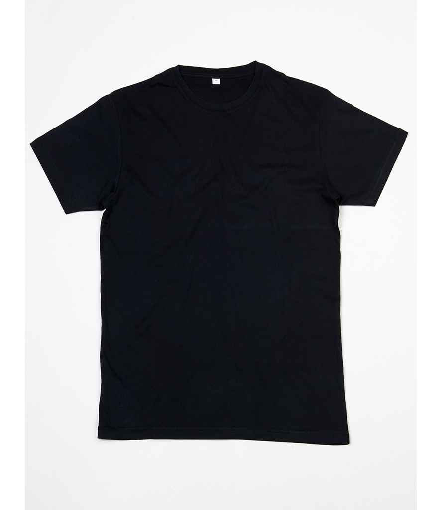 Mantis M68 Superstar by Crew Neck T-Shirt - COOZO