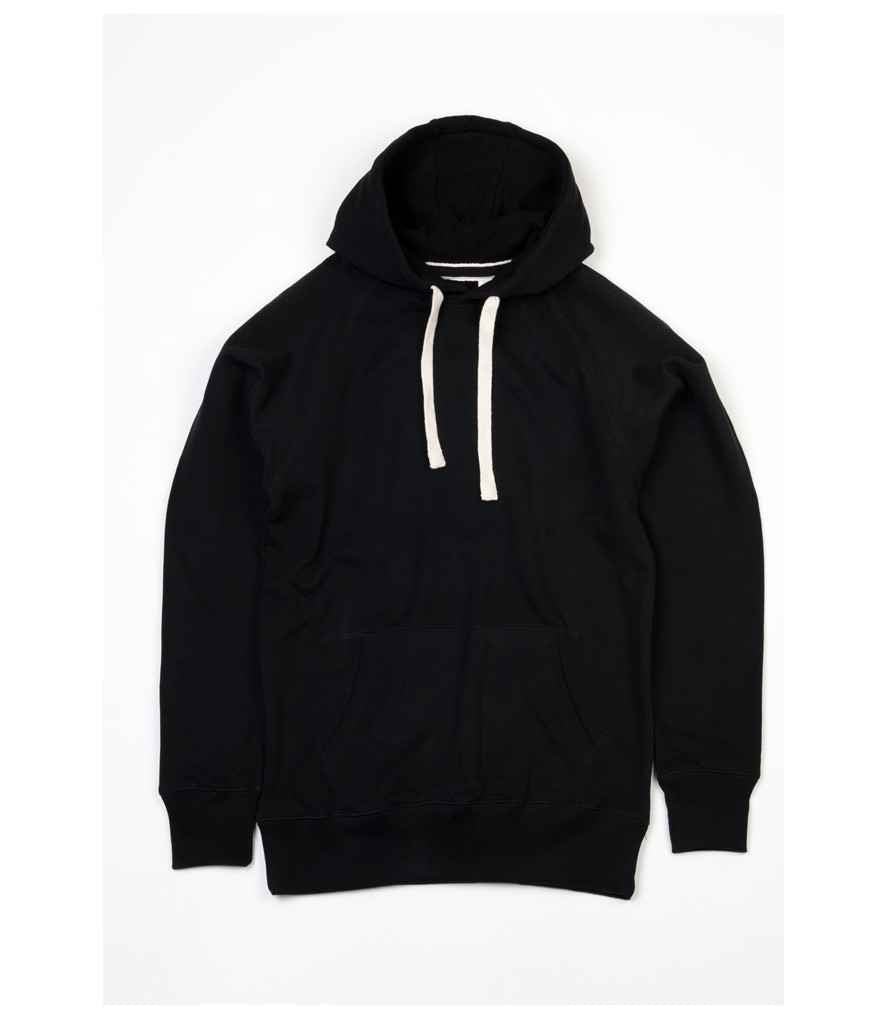 Mantis M73 Men's Superstar Hoodie Outlet
