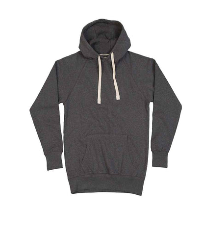 Mantis M73 Men's Superstar Hoodie Outlet
