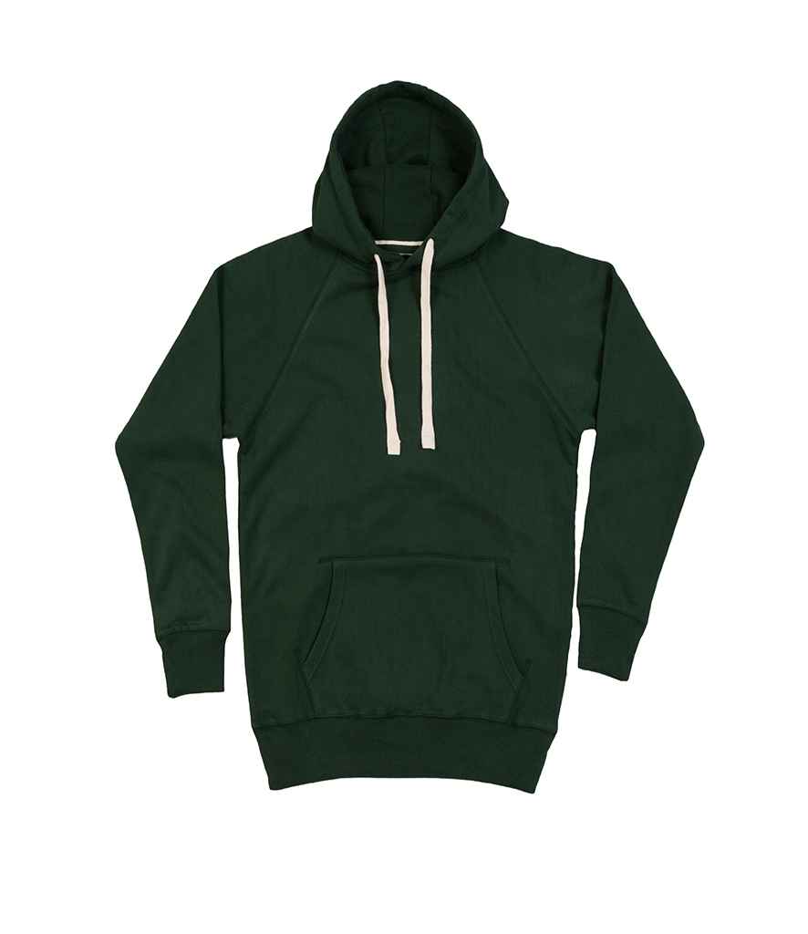 Mantis M73 Men's Superstar Hoodie Outlet