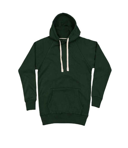 Mantis M73 Men's Superstar Hoodie Outlet
