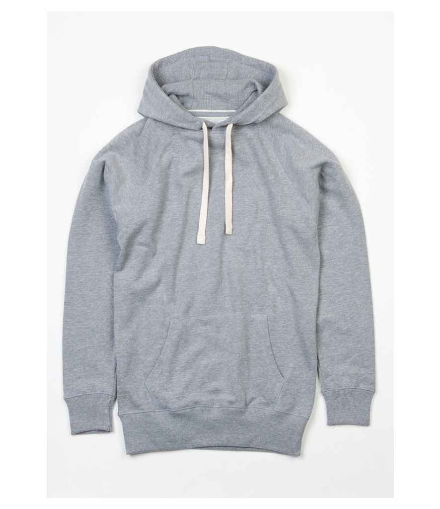 Mantis M73 Men's Superstar Hoodie Outlet