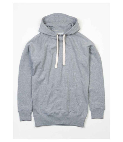 Mantis M73 Men's Superstar Hoodie Outlet