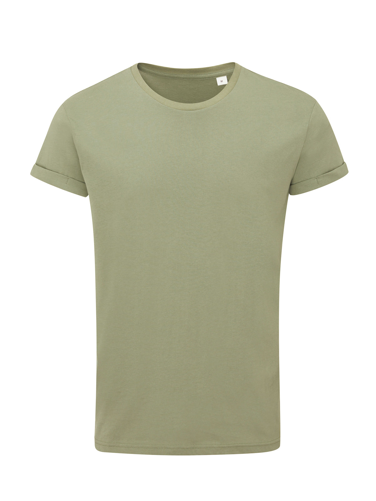 Mantis M80 Men's Roll Sleeve T-Shirt Outlet