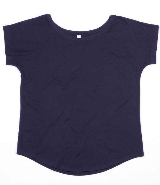 Mantis M91 Women's Loose Fit T-Shirt Outlet