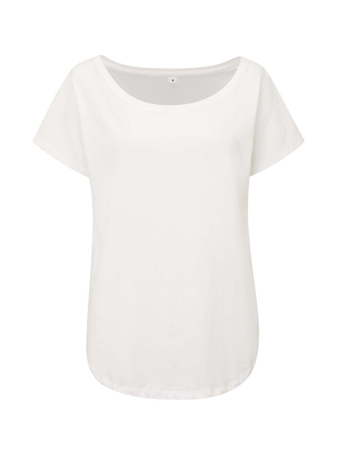 Mantis M91 Women's Loose Fit T-Shirt Outlet